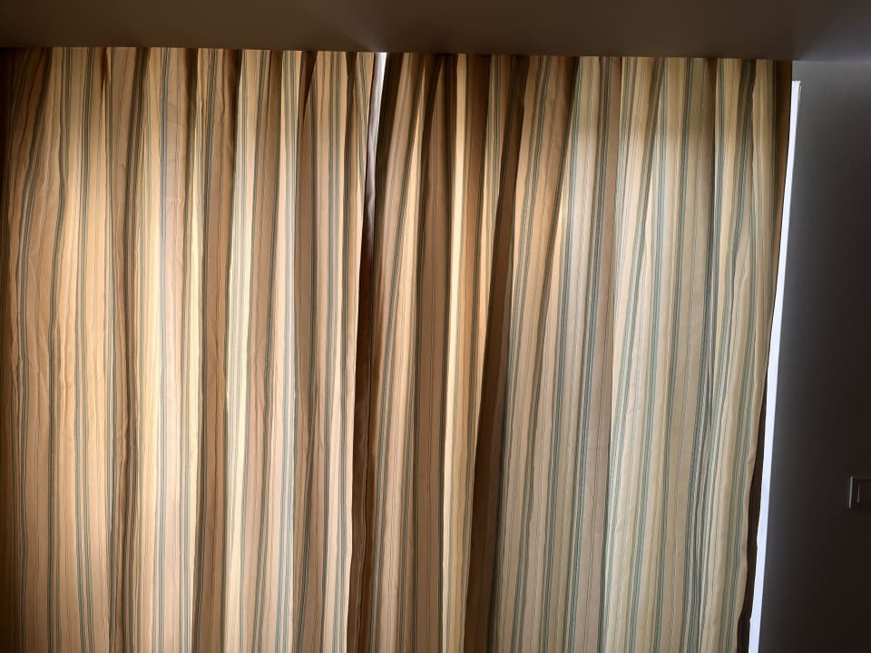 Zimmer Merve Sun Hotel & Spa