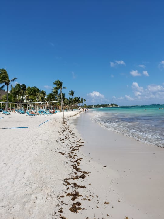 Strand Akumal Bay Beach & Wellness Resort