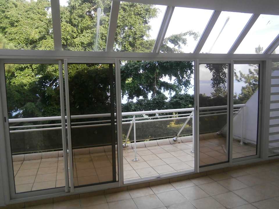 Sonstiges Residence Aito