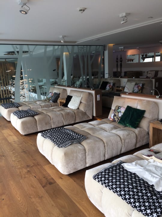 Sport & Freizeit Landhotel Voshövel