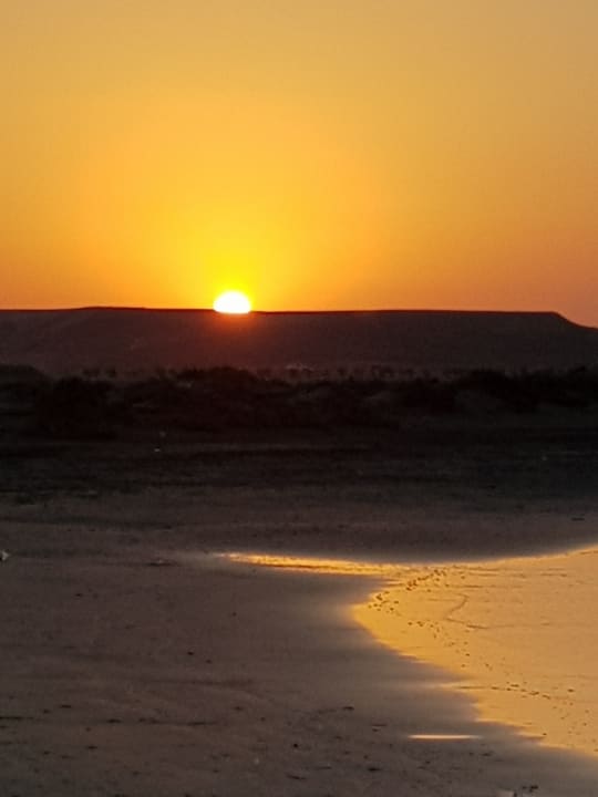 Strand Lahami Bay Beach Resort