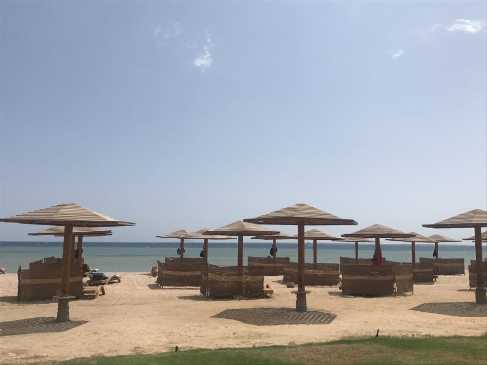 Strand Shams Prestige Abu Soma-Adults Only