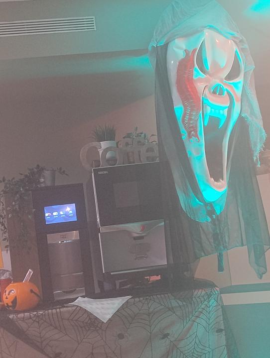 Sonstiges allsun Hotel Pil-lari Playa