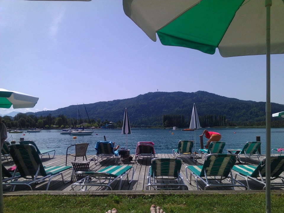 Seehotel Astoria Seehotel Astoria