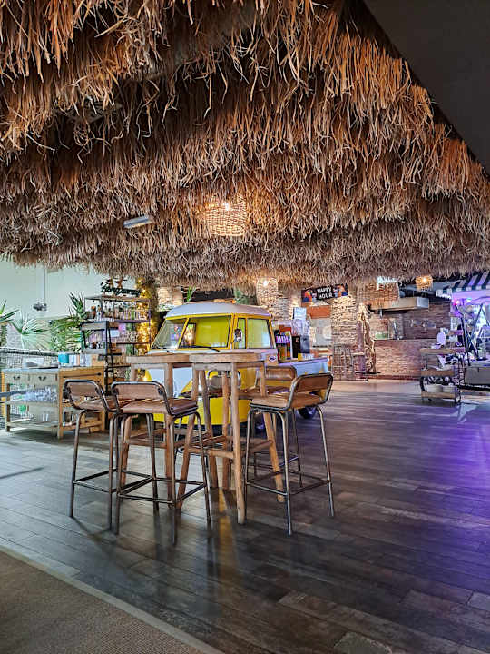 Gastro EdeR FriDa - Family Hotel