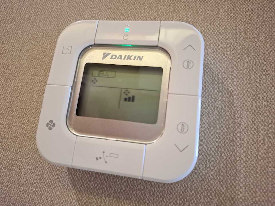 Zimmer Pipa Hotel Bangkok Sukhumvit 11