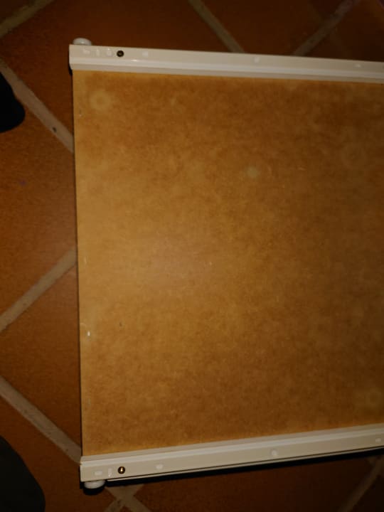 Zimmer Hotel Riu Gran Canaria