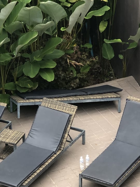 Sport & Freizeit Moracea by Khao Lak Resort