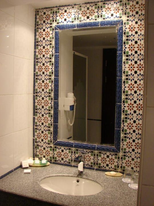 Bad Stella Beach Resort & Spa Makadi Bay