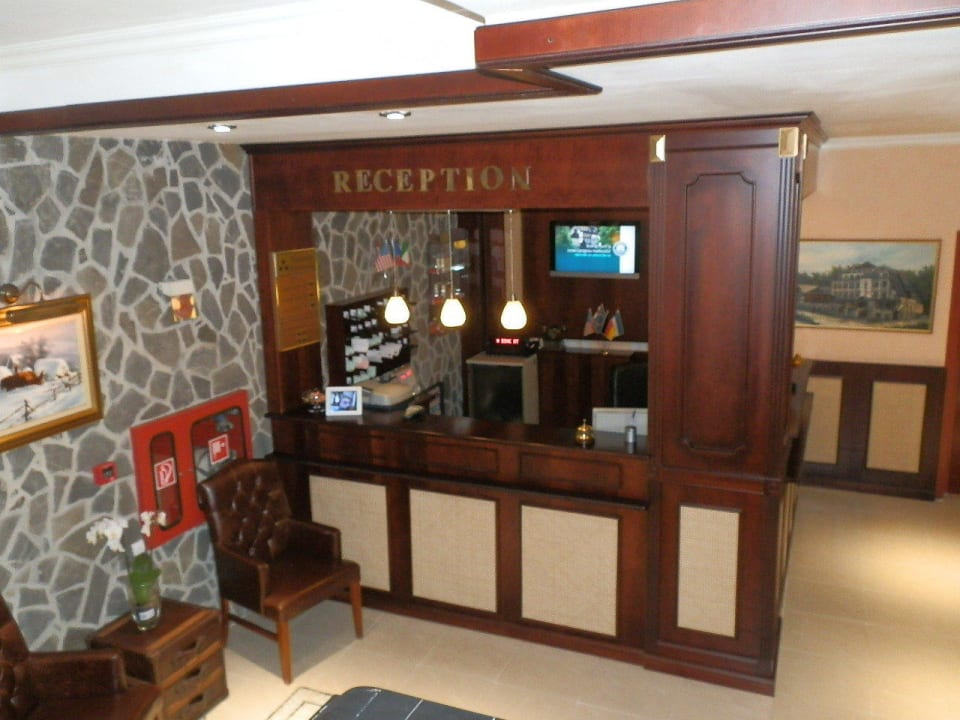 Hotel Fantanita Haiducului Hotel Fantanita Haiducului