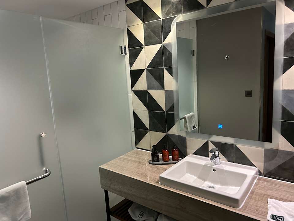 Zimmer Baitong Hotel & Resort Phnom Penh