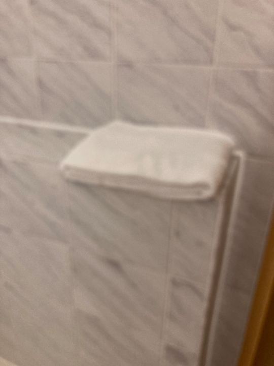 Zimmer Best Western Parkhotel Brehna - Halle