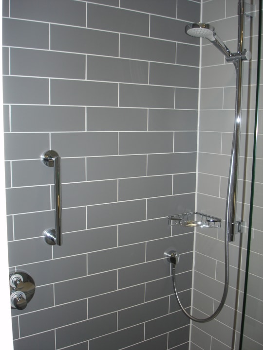 Zimmer Holiday Inn Express Siegen