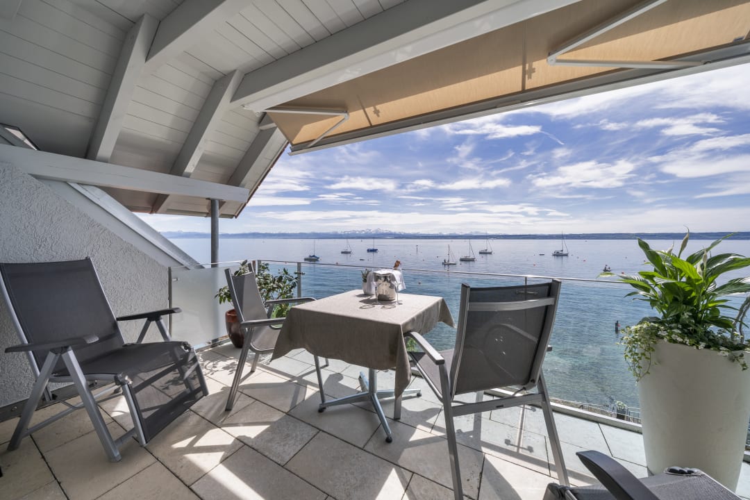 Zimmer Hotel Zur Winzerstube