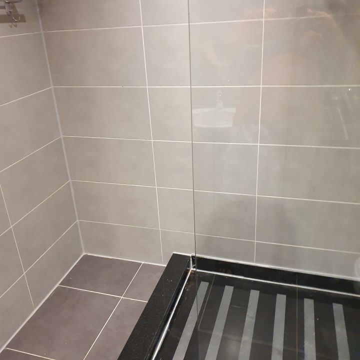 Zimmer Three Corners Happy Life Beach Resort