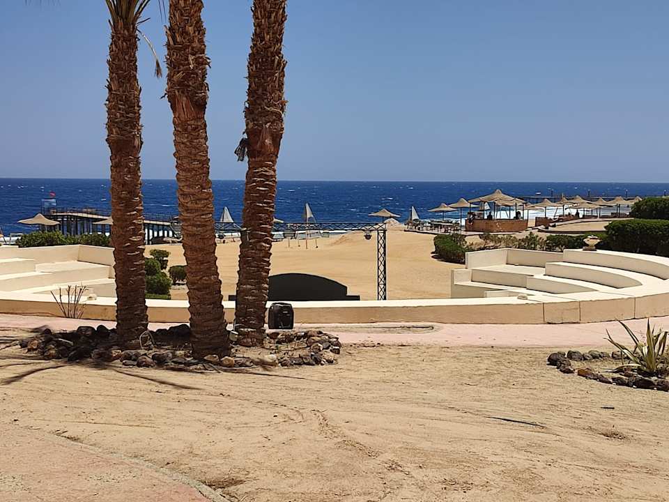 Strand Coral Hills Resorts & SPA