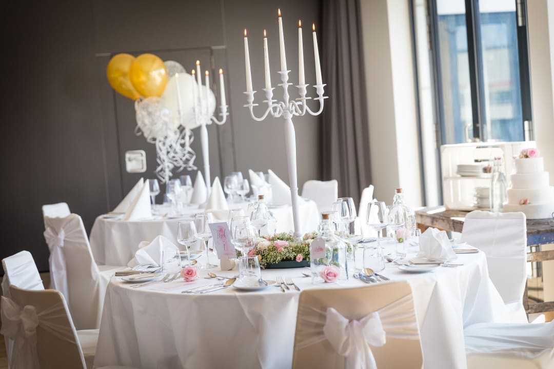 Sonstiges Friendly Cityhotel Oktopus