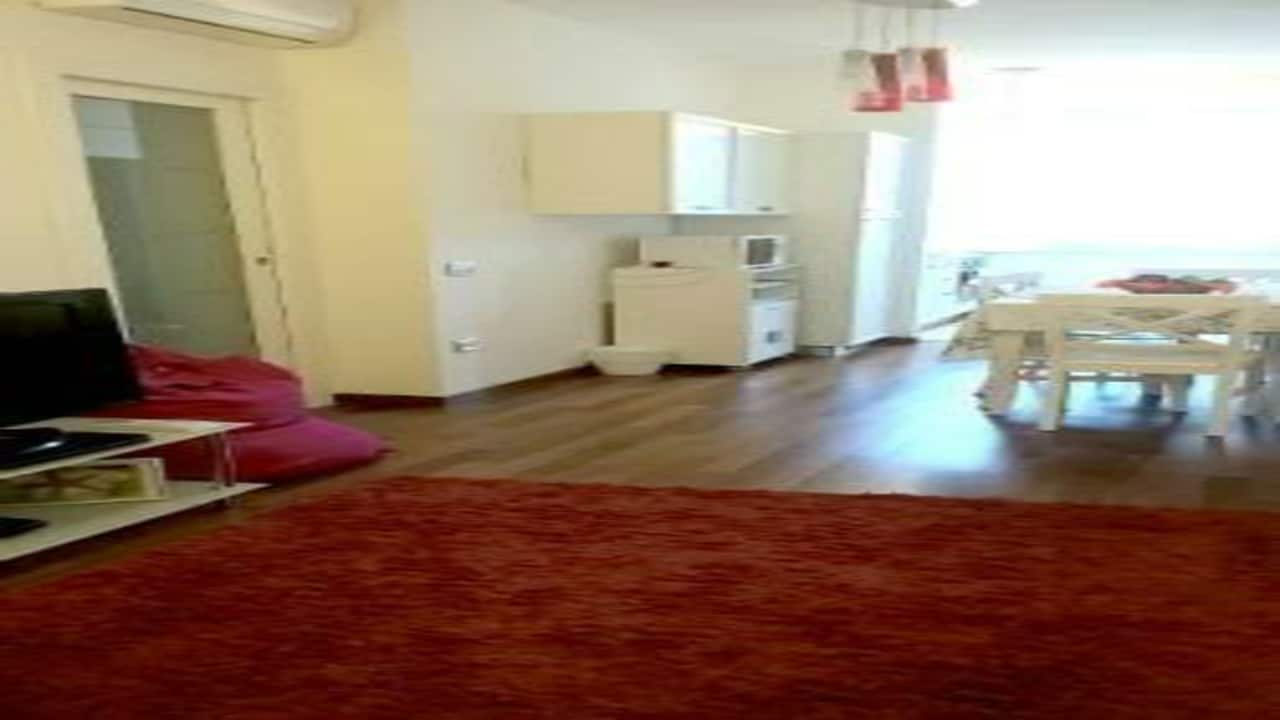 Zimmer B&B von Silvia und Annamaria