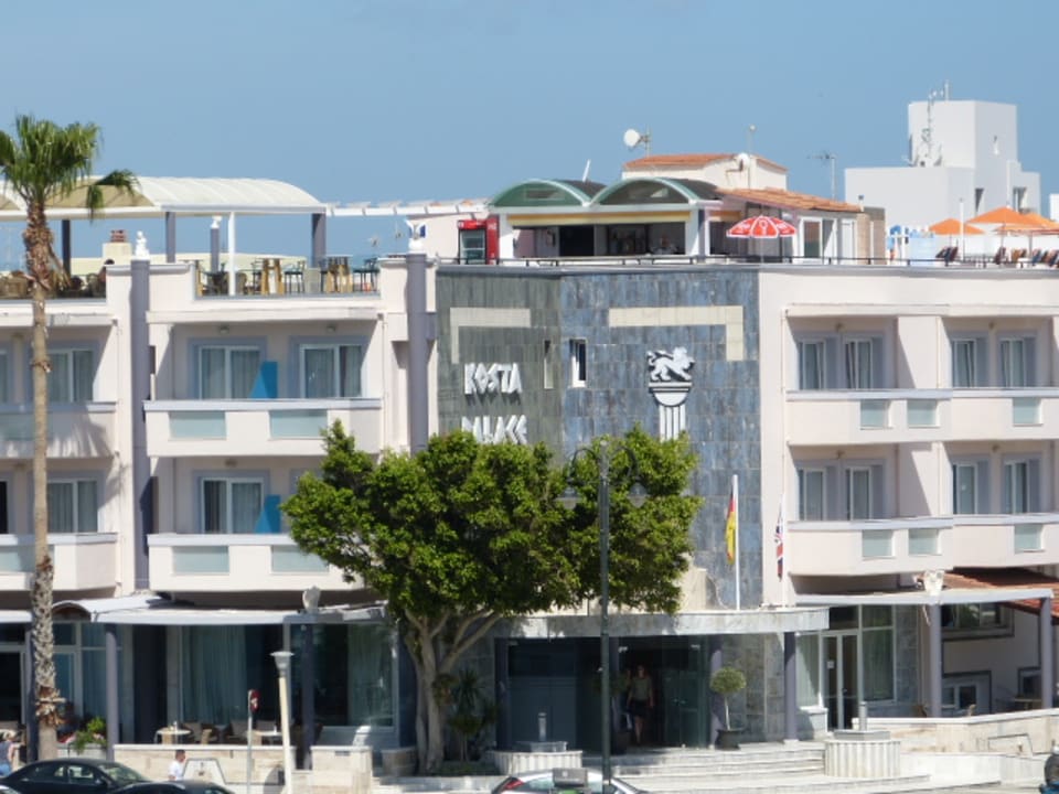 blick-von-der-festung-geg-hotel-kosta-palace-kos-stadt