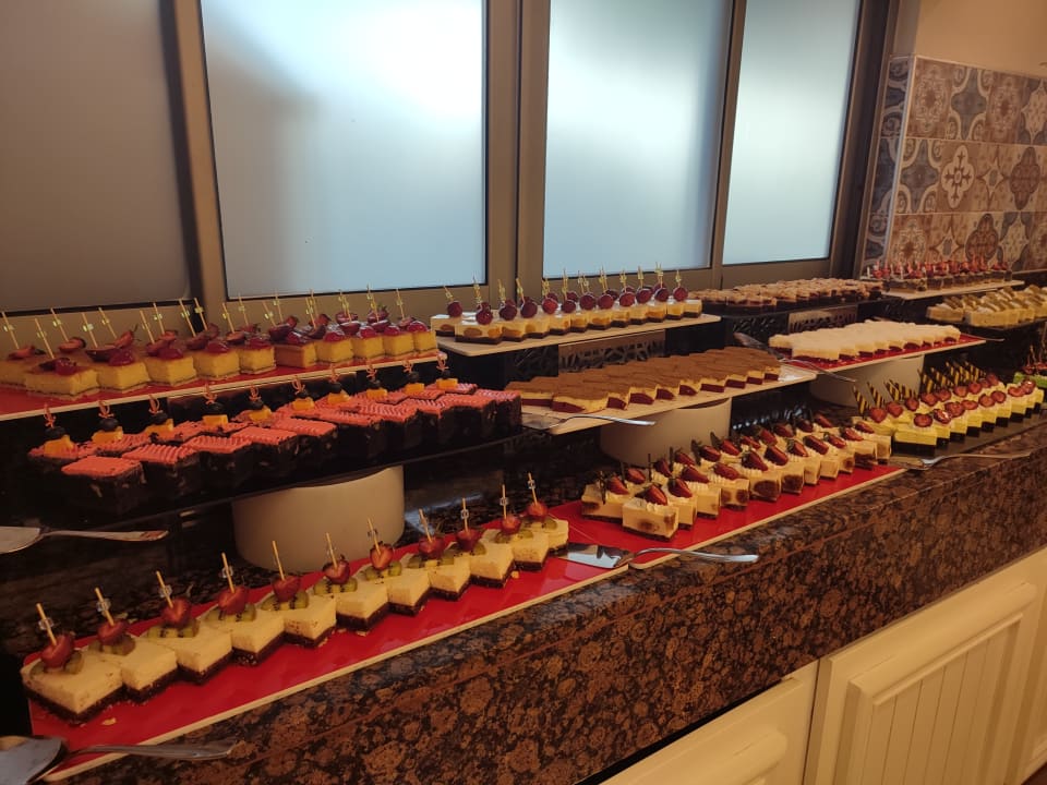 Gastro Side Mare Resort & Spa