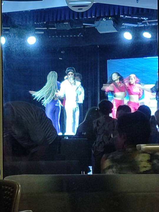 Sport & Freizeit Barut B Suites