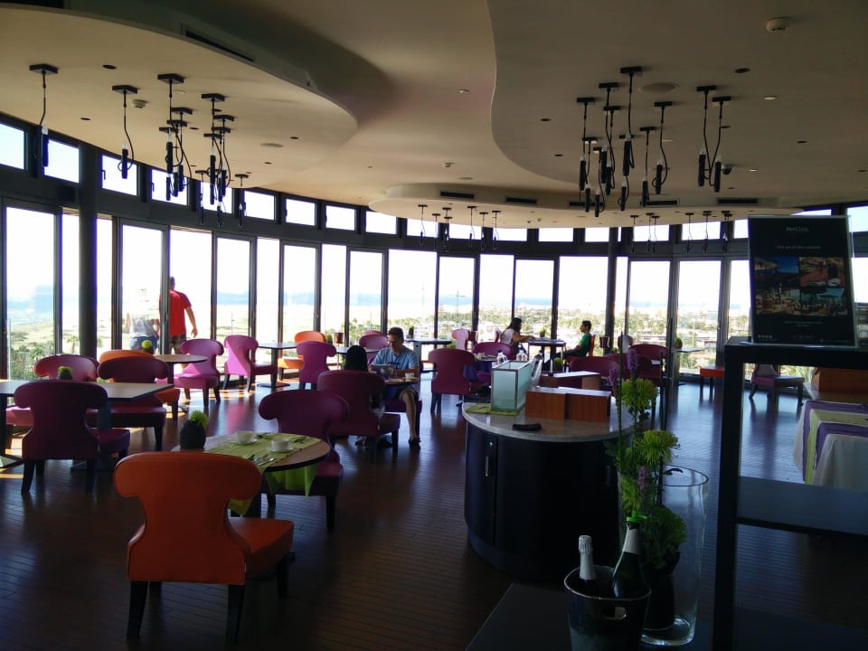 Mirador Bohemia Suites & Spa - Adults only