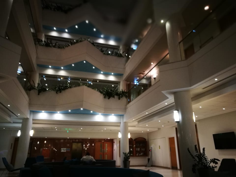 Hotel Leonardo Cypria Bay - Family Resort