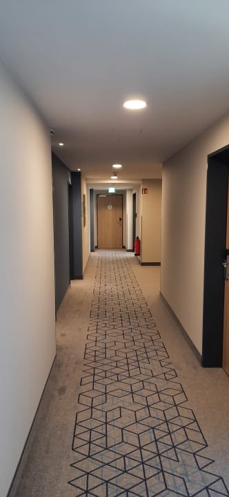 Sport & Freizeit Holiday Inn Express Munich - Olching