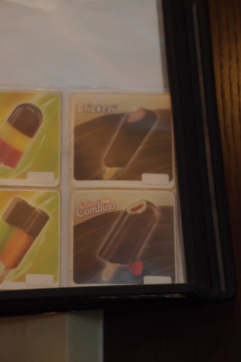 Dieses Eis gibt es für Kinder gratis Familienhotel Sonngastein