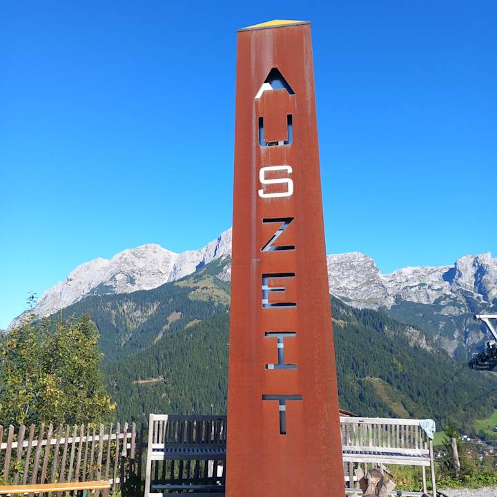 Sport & Freizeit Gut Wenghof - Family Resort