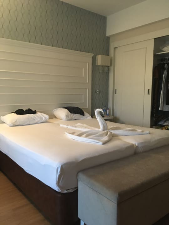 Zimmer Sentido Trendy Verbena Beach