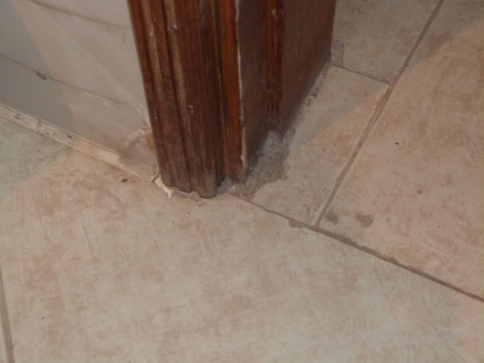 Zimmer Imperial Shams Abu Soma