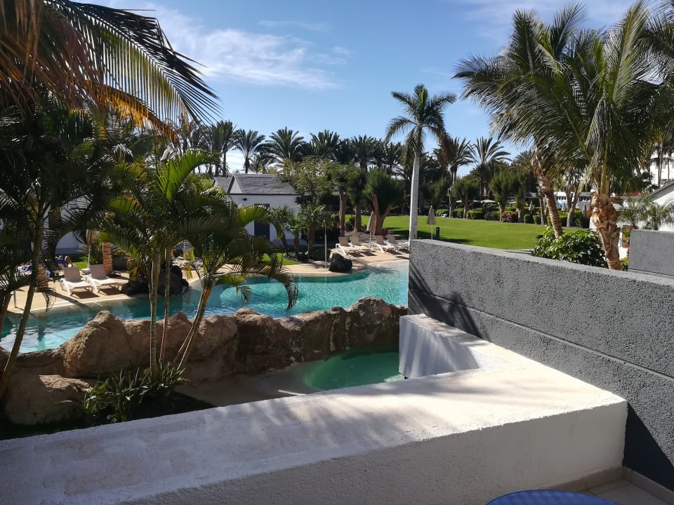 Garten R2 Romantic Fantasia Suites - Adults only