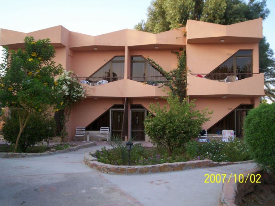 Hotel Sol Y Mar Paradise Eagles Paradise Abu Soma
