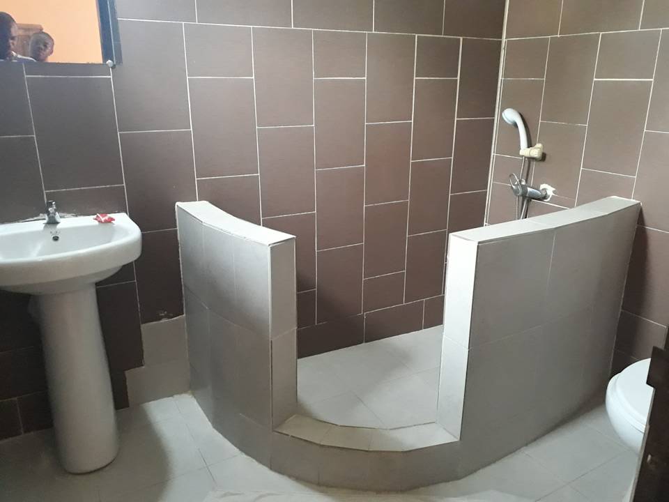 Sonstiges Hotel residence seven 7