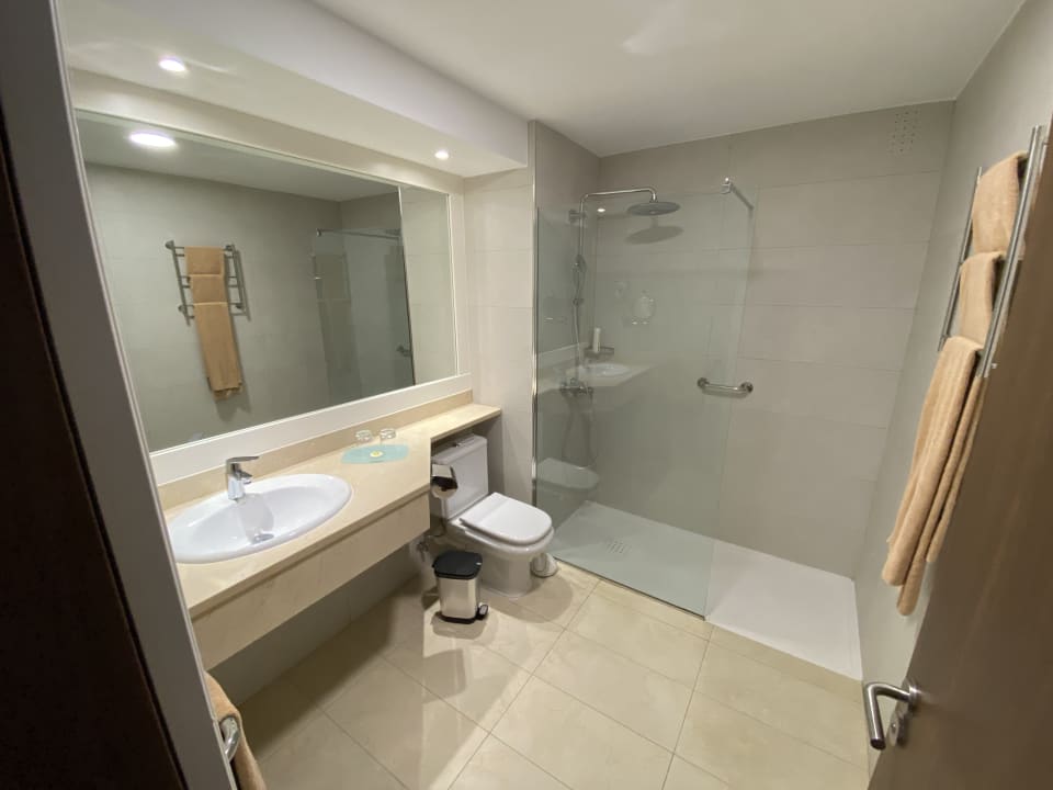 Zimmer TUI MAGIC LIFE Fuerteventura