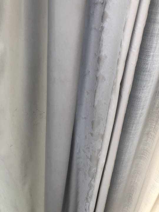 Zimmer Hipotels La Geria