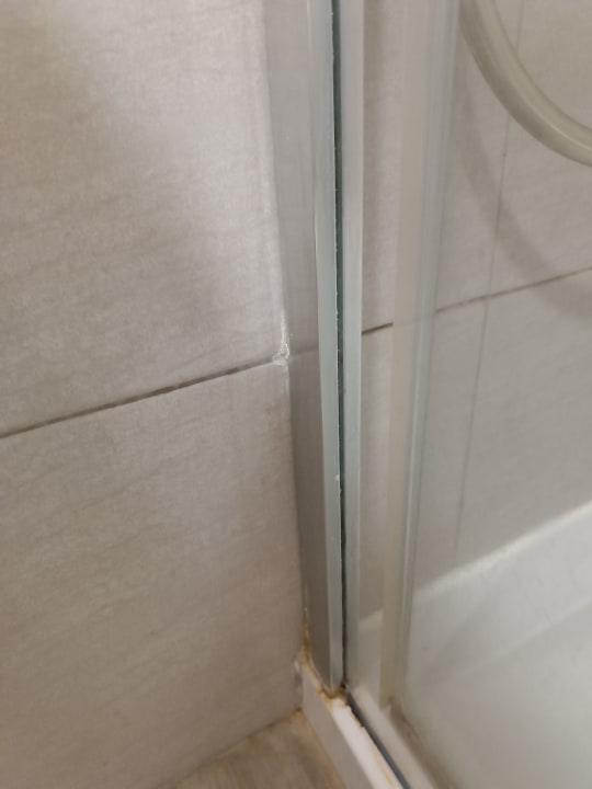 Zimmer Alcudia Garden Aparthotel