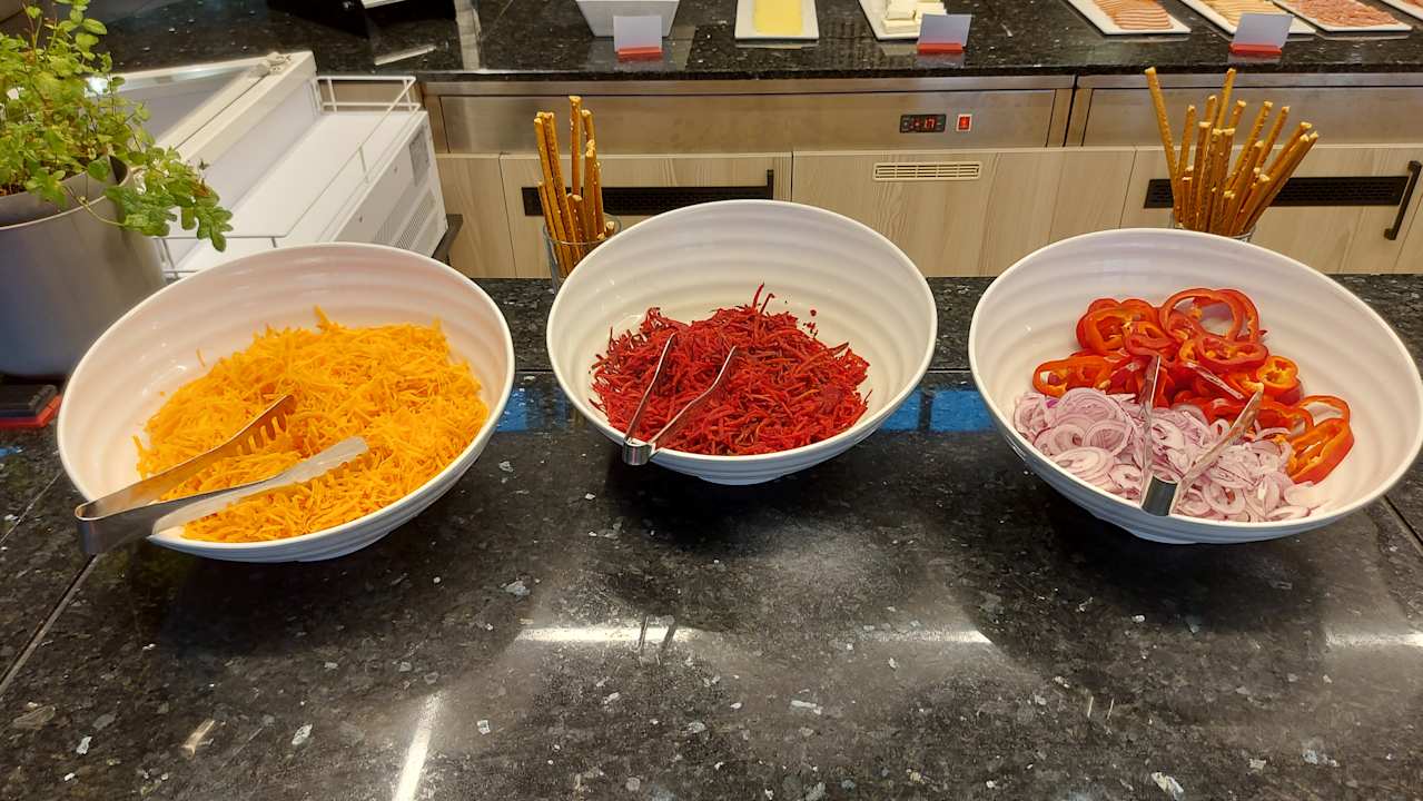 Gastro Hotel Borjana