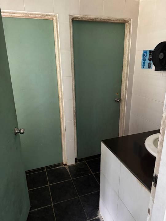 Zimmer Bako Nationaal Park - Kampung Bako