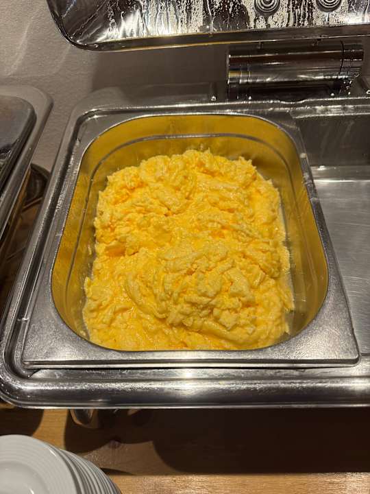 Gastro Johannesbad Thermalhotel Ludwig Thoma