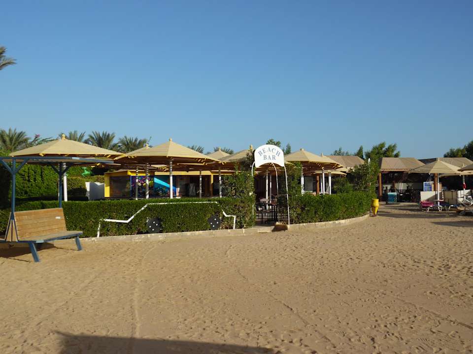 Parosoles SUNRISE Holidays Resort (Adults Only)