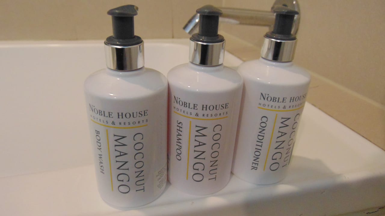 Zimmer Hotel Sole On The Ocean