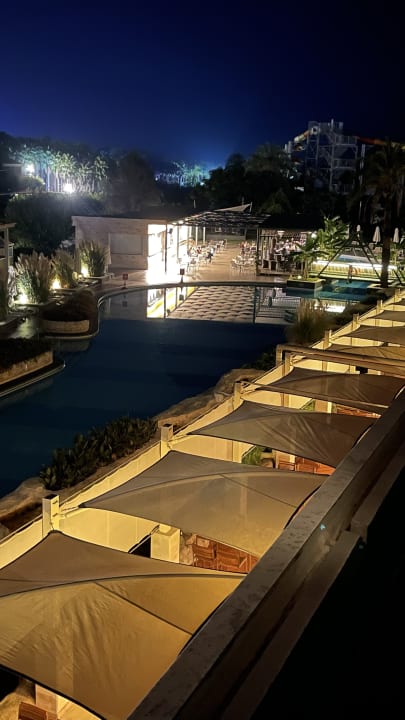 Pool TUI BLUE Xanthe