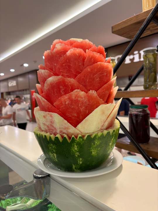 Gastro Diamond Premium Hotel & Spa