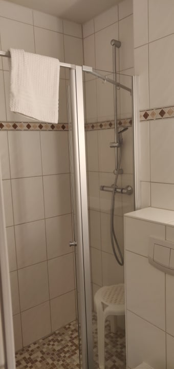 Zimmer Ferienwohnungen Ferienpark Weissenhäuser Strand