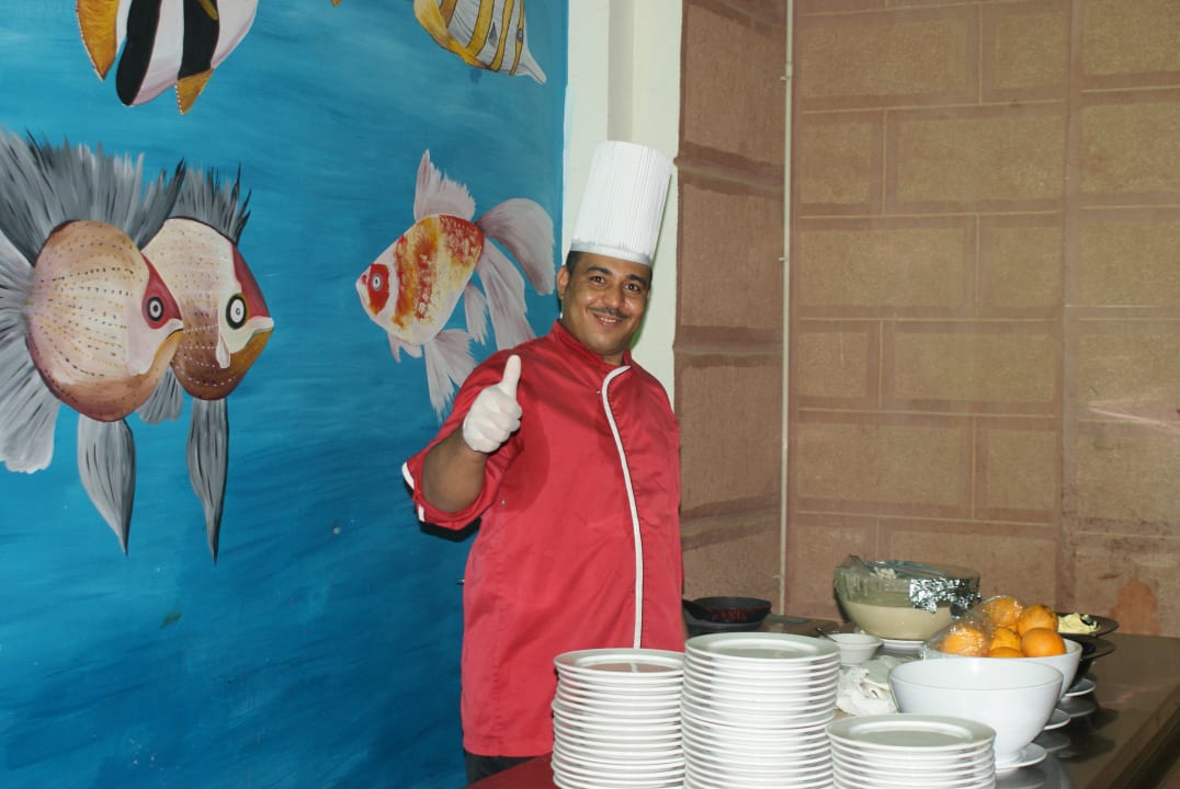 Sonstiges Sentido Akassia Beach