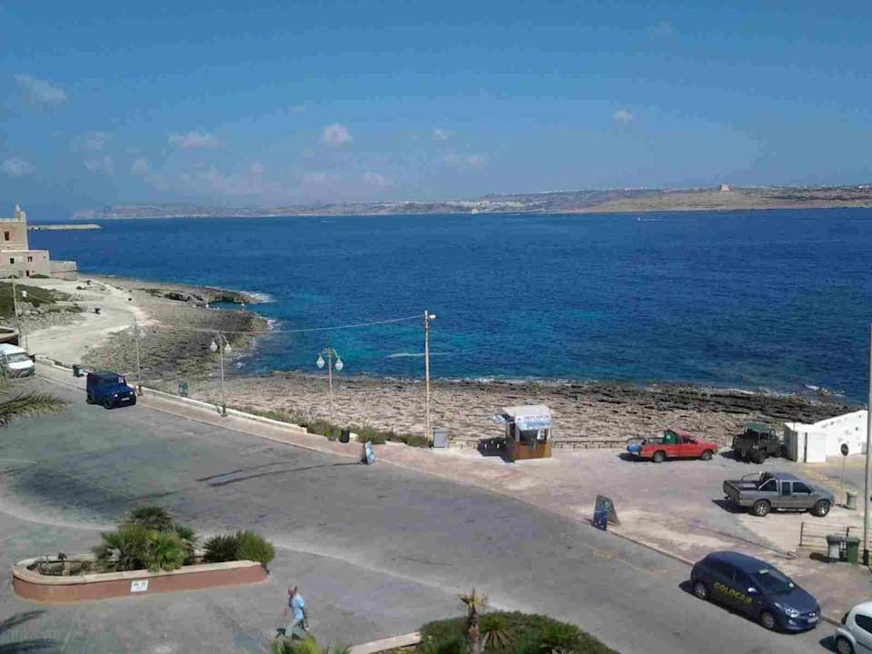 Riviera Resort & Spa Riviera Spa Resort - Adults Only