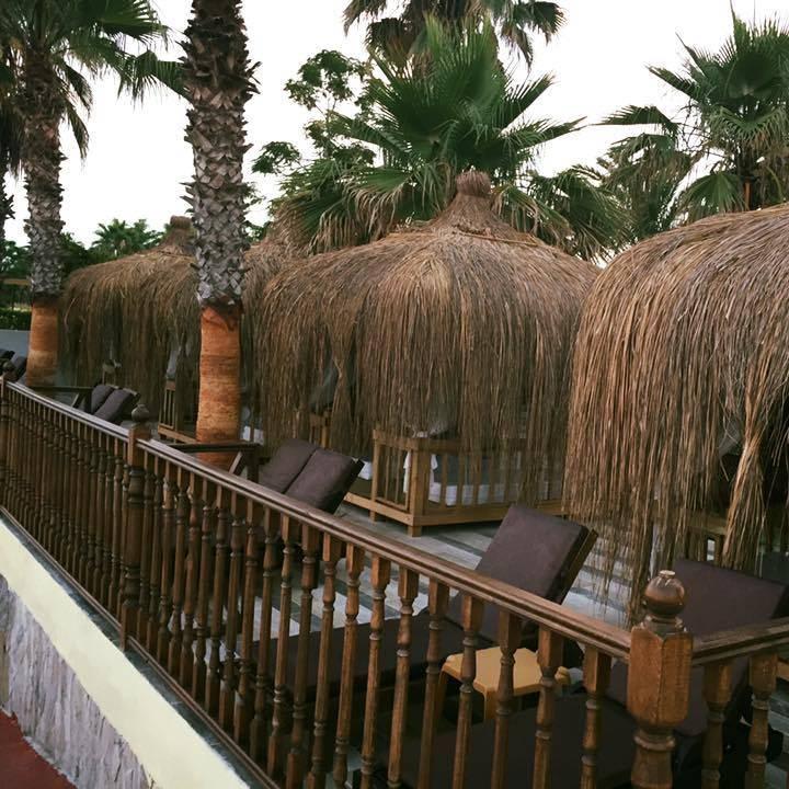 VIP Holiday Park Resort