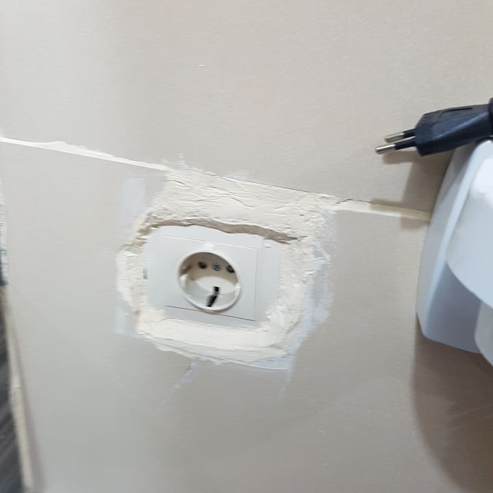 Zimmer Queen's Park Resort Göynük